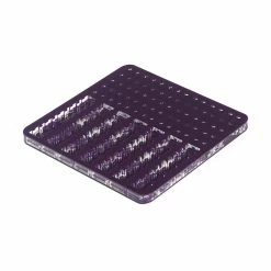 Shop KBDfans Switches Lube Station