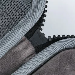 KBDfans Tiger 80 Mechanical Keyboard Carrying Case