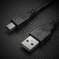 KBDfans Shop MINI USB CABLE