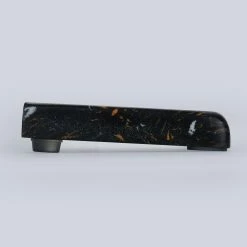 KBDfans Shop Quartz Stone Wrist Rest