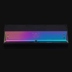 KBDfans Shop [Limited Edition] Akuma 80% Keyboard Kit