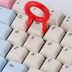 KBDfans Switch And Keycaps Puller Shop