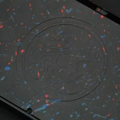 KBDfans Tiger 80 Keyboard Kit