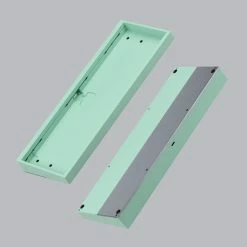 KBDfans Shop Tofu Jr