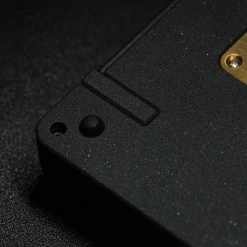 KBDfans D65 Mechanical Keyboard KIT Shop