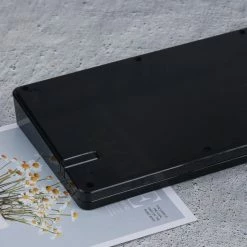 KBDfans D60lite PC Version Mechanical Keyboard KIT Shop