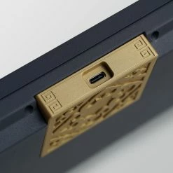 KBDfans OG60 Retro Keyboard Shop