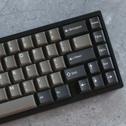 PBTfans Dolch