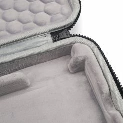 KBDFANS D65 MECHANICAL KEYBOARD CARRYING CASE Shop