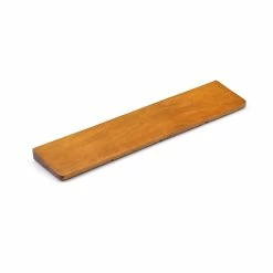 NPKC Wooden Wrist Rest Shop