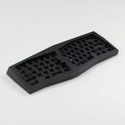 KBDfans Mountain Ergo Keyboard Kit Shop