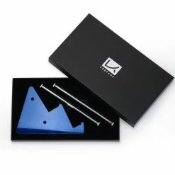 Shop KBDfans Acrylic Mechanical Keyboard Stand