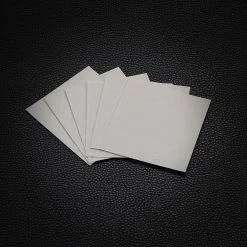 Deskeys Switch Films