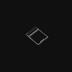 Shop KBDfans SWITCH FILMS