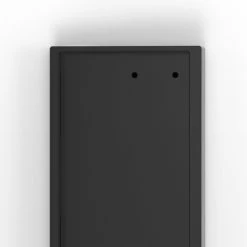 KBDfans Shop Tofu Jr