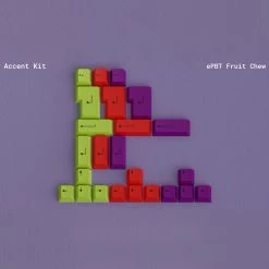 EPBT Fruit Chew Shop