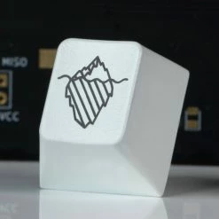 Shop [Restock] GMK Iceberg