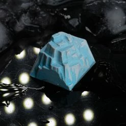 Shop [Restock] GMK Iceberg