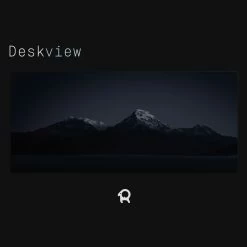 [Restock] GMK Arch Shop