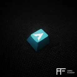 [Restock] GMK Arch Shop