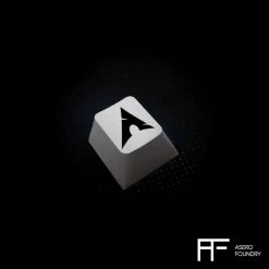 [Restock] GMK Arch Shop