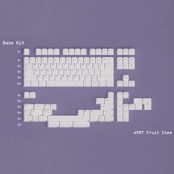 EPBT Fruit Chew Shop