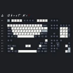 GMK Agent 01