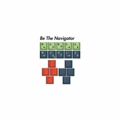 Shop [Restock] EPBT Be The One