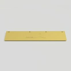 KBDfans Bounce 75 Accessories Shop