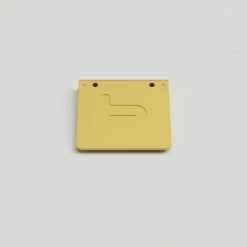 KBDfans Bounce Numpad Accessories Shop