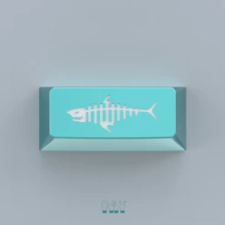 [RESTOCK] PBTfans Deep Sea Predator