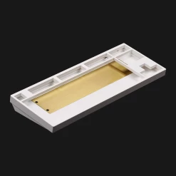 KBDfans KBD8X MarK II Case/ PCB/ Foam