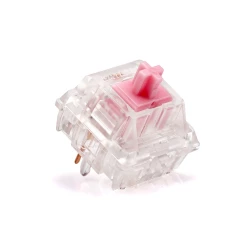 KBDfans Switches X 70