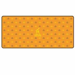 TUT DSYK Logging Theme Deskmat Shop