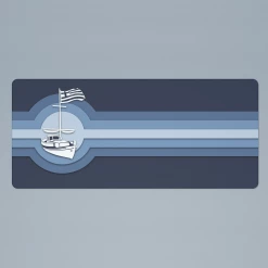 KBDfans [Extra] GB Deskmats Collection