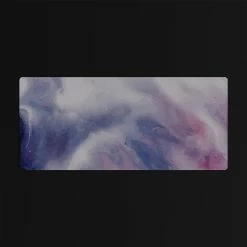 KBDfans [Extra] GB Deskmats Collection