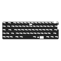 KBDfans Shop KBD67 Lite R4 Accessories