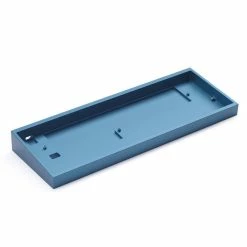 Shop KBDfans Tofu60 Aluminum 60% Case