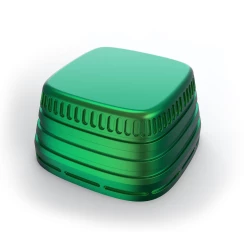 Third Party [EXTRA] GB Artisan Keycap Collection Shop