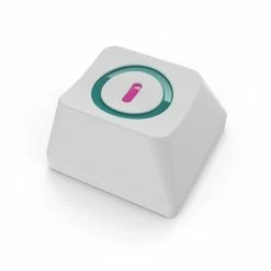 Third Party [EXTRA] GB Artisan Keycap Collection Shop