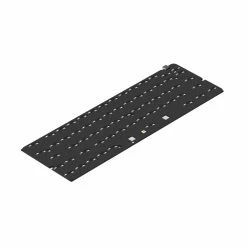 KBDfans Shop Case Foam Collection