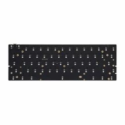 KBDfans DZ60RGB-WKL Hot-Swap PCB Shop