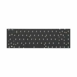 KBDfans Shop DZ65 RGB V3 Hot-Swap RGB PCB