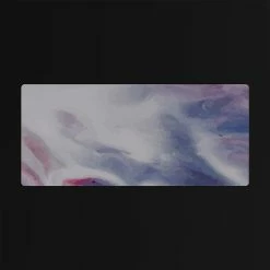 KBDfans [Extra] GB Deskmats Collection