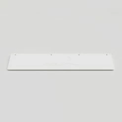 KBDfans Bounce 75 Accessories Shop