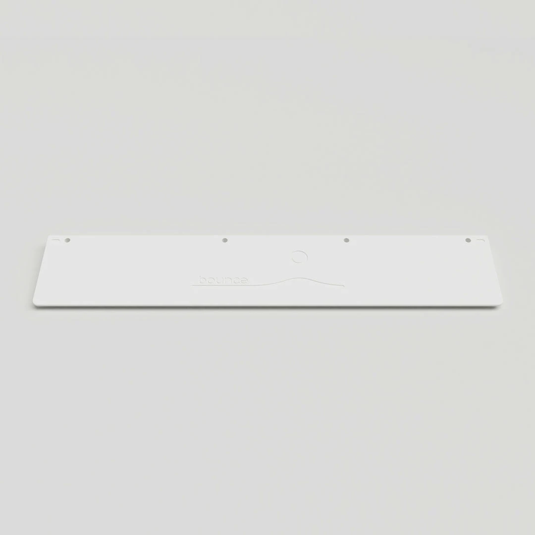 KBDfans Bounce 75 Accessories Shop