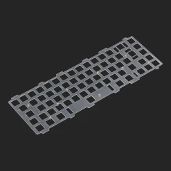 KBDfans Shop KBD67 Lite R4 Accessories