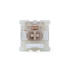 KBDfans Shop Switches X 90