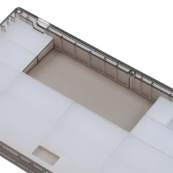 KBDfans Shop KBD67 Lite R4 Accessories