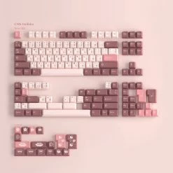 GMK Daifuku Shop